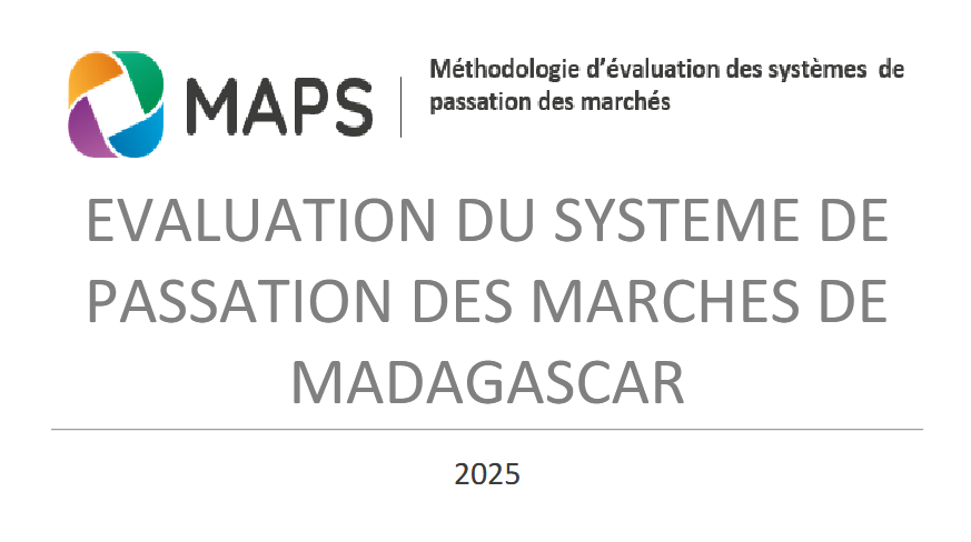 MAPS.2025