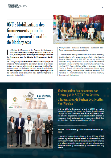 NEWSLETTER_04.2025