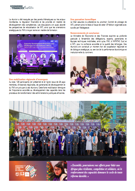 NEWSLETTER_06.2025